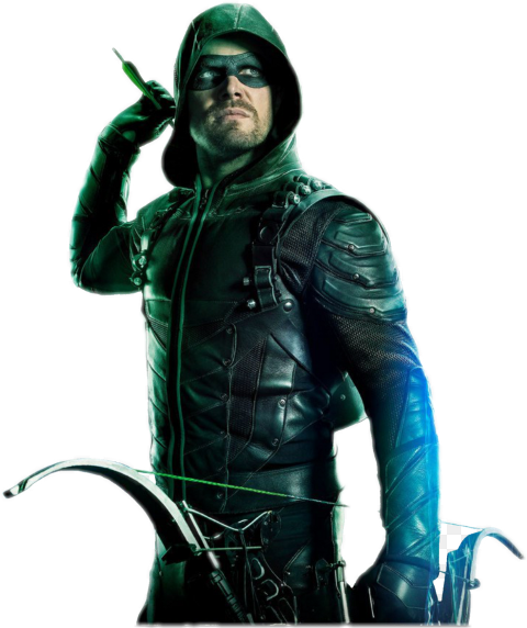Oliver
